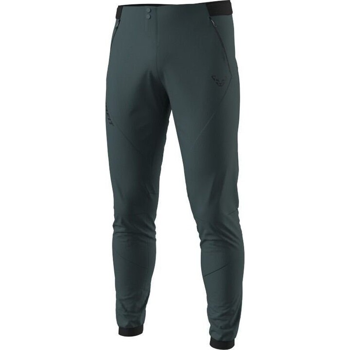 Calças cruzadas DYNAFIT dynastretch-cinder-0910-l