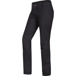 Climbing Pants Ocun Cronos - dark grey size L