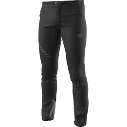 Calça Dynafit Transalper Pro preta tamanho XL