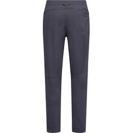 Pantaloni LA SPORTIVA gambetto-onice-l