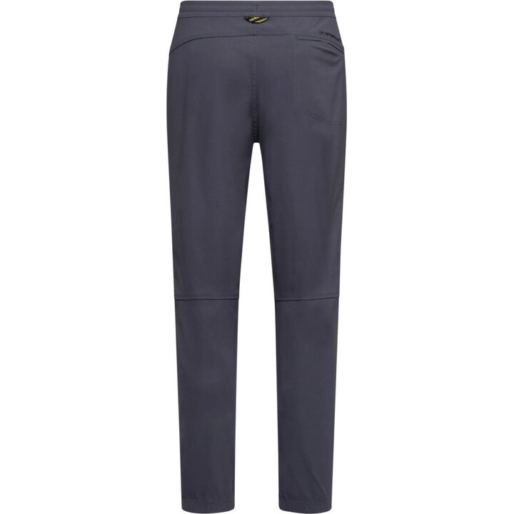 Calça LA SPORTIVA gambit-onyx-l