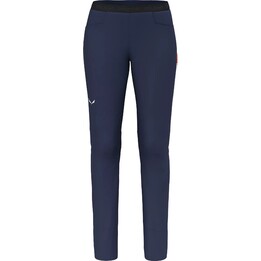 Salewa - Pantalon Agner Light 2 Dst - Blazer bleu marine Taille : XS