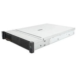 Module Riser 1/2 H3c 3x16 PCIe 5.0 FHFL 2U (supportant 2 GPU 150 W et 1 FHHL) (cto et bto)