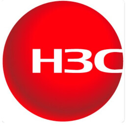 Cavo PCIe H3c, 0,25 m, mcio 74pst, PCIe 5.0 + UL1354 + SAS 4.0, mcio 74pst