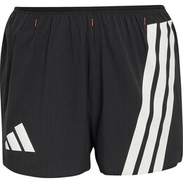 Pantaloncini da donna adidas TERREX Xperior Pro Aero - Neri, Taglia: M