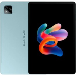 BLACK SHARK Pad7-BE/BS tablet 4G 11" 6/128GB blu