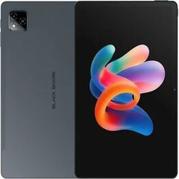 Black Shark Pad 7 Tablet 11.0" 6GB 128GB 4G LTE Grau