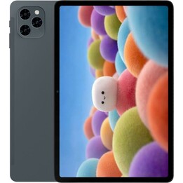 BLACK SHARK Pad SE 4G 10,1" Tablet 4/128GB LTE Schwarz