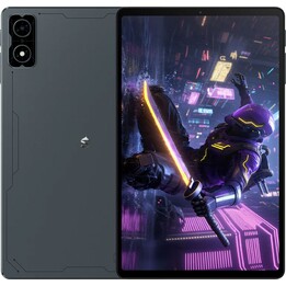 Black Shark 8.8 12GB 256GB WiFi Preto