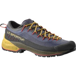TX4 Evo ST Céu Noturno/Savana | 44,5