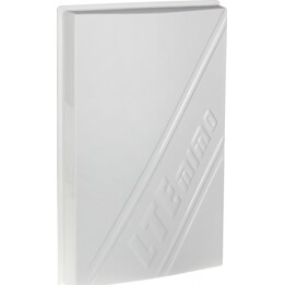 Panel antenna ATK-P14/800-2600