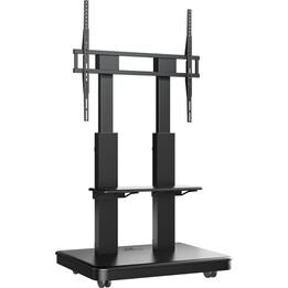 ONKRON TS2811E 3,05 m (120") Nero