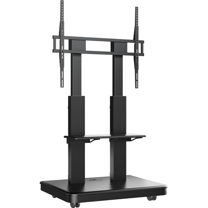 ONKRON TS2811E 3,05 m (120") Nero
