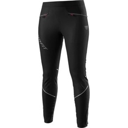 Transalper warm pants women-black