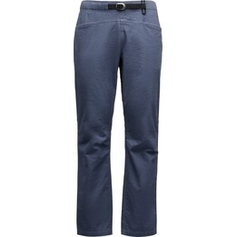 Pantalones de escalada Black Diamond Ethos Pants M