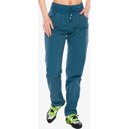 Pantalones de escalada E9 Mafalda - talla: XS