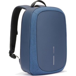 XD Design Mochila antirrobo bobby edge navy p/n: p706.2505
