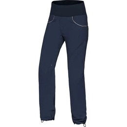 Calças de escalada femininas Ocun Noya Eco L