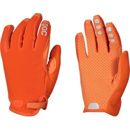 Gants POC - Resistance Enduro Adjustable - 1205 Orange Zinc