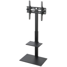 Support for TV or monitor BRATECK-FS22-44TP