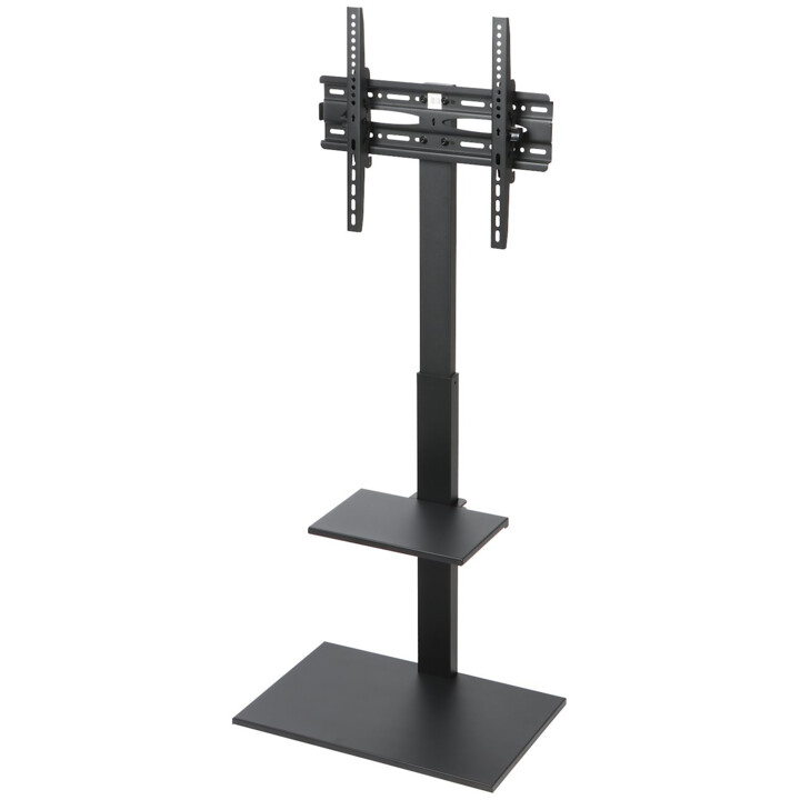 Support pour téléviseur ou moniteur BRATECK-FS22-44TP