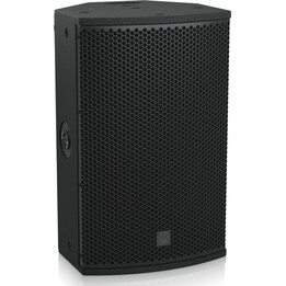 Enceinte passive deux voies Turbosound PQ10 de 10 pouces