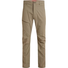 Calça de caminhada Craghoppers NosiLife Pro III - Tamanho P