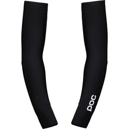POC Thermal Nero Maniche a braccio da ciclismo