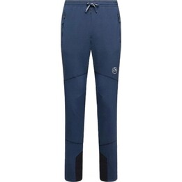 Pants imbalance speed night sky chalk