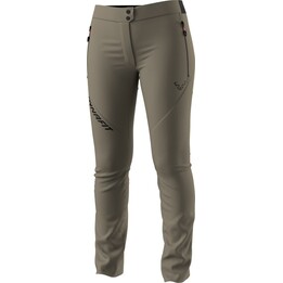 Calça Dynafit Transalper 2 Light DST - Fallen Rock Tamanho: G