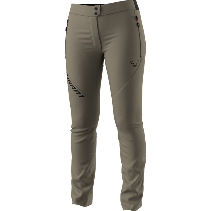 Calça Dynafit Transalper 2 Light DST - Fallen Rock Tamanho: XL