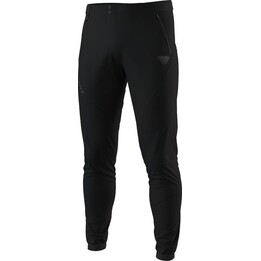 Calça Dynafit Traverse DST - preta, tamanho: G