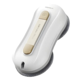 Deerma C50s Ultra
