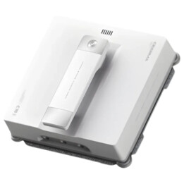 Deerma C70s