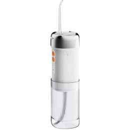 Deerma Portable Water Flosser CY01