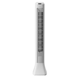 Deerma FD130W 45W - Tower Fan