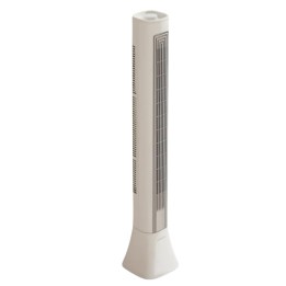 Deerma FD140W