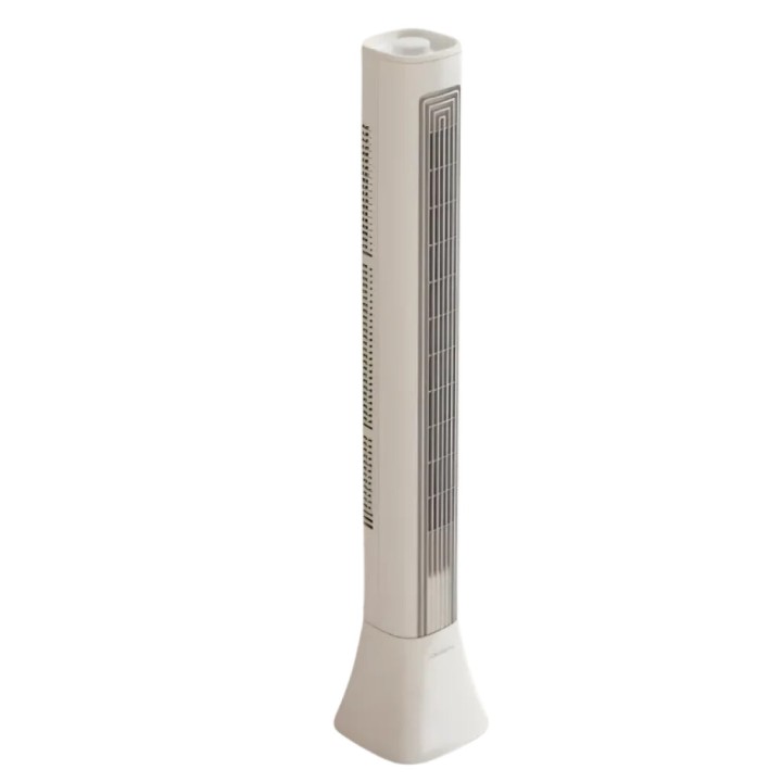 Deerma FD140W - Ventilador de torre