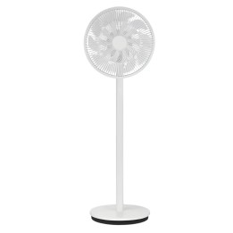 Deerma FD13W - Floor Fan