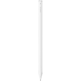 OnePlus Stylo Pro 16384 Niveles Motor Háptico - Lápiz Óptico