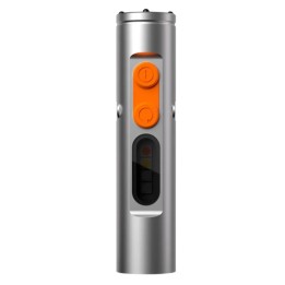 Deerma SD01 - Rechargeable LED Torch