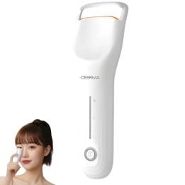 Deerma JM01 Bionic with 3 Heat Settings - Eyelash Curler
