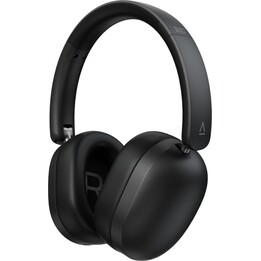 Creative Labs Creative Zen Hybrid Gen 2, Schwarz