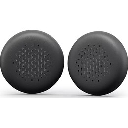 DELL HE324 Pro ear cushions for wired headset