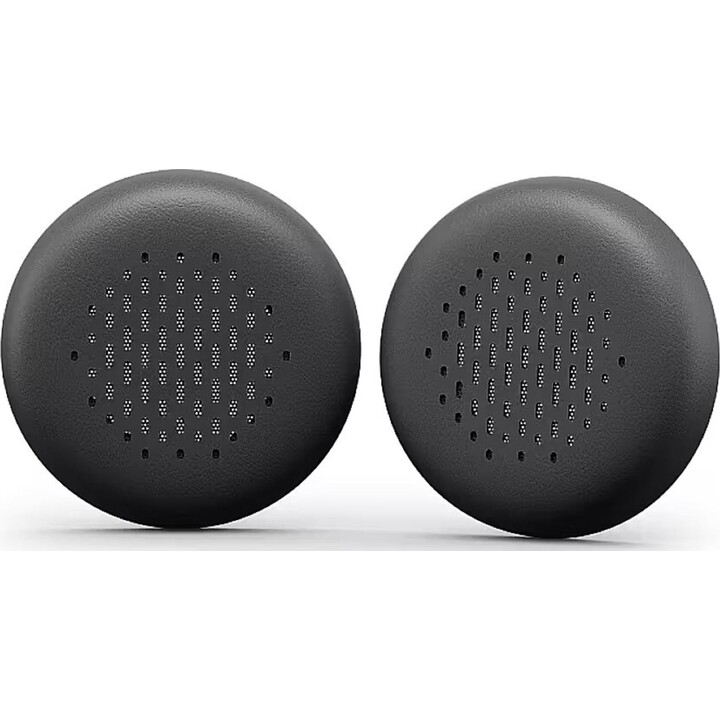 Almohadillas para auriculares con cable DELL HE324 Pro