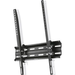 Hama 00220810 Halterung für TV 165,1 cm (65 Zoll) schwarz