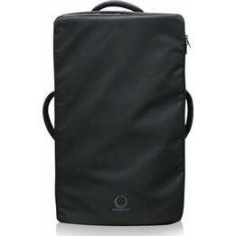 Turbosound PQ12-WPB Wasserdichtes Gehäuse für PQ15