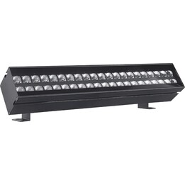 LIGHT4ME BEAM WASH BAR barre lumineuse wall w