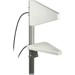 ATK-ALP/LTE+SMA/5 GSM/DCS Log Periodic Antenna