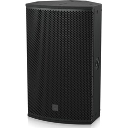 Diffusore passivo a due vie Turbosound PQ15 da 15 pollici